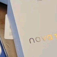 华为nova 12 Pro：前沿影像技术，诠释科技之美