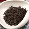 祁红工夫和香螺区别，祁门红茶哪个品牌比较好？
