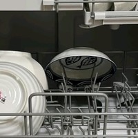 我的清洁神器，小米洗碗机s2