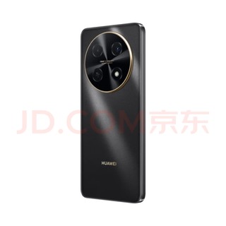 华为畅享70pro 新品 曜金黑128G