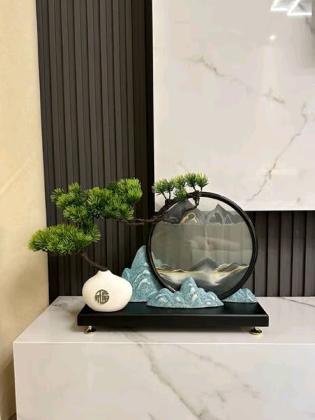 迎客厅 