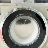 滴露洗衣机清洁除菌液