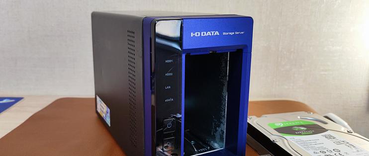 QNAP OEM NAS TS-469L同等品 HDL-Z4WM4C2 比較產品規格| QNAP