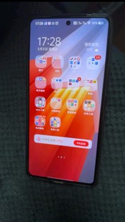 vivo iQOO Neo8 12GB+256GB 冲浪 第一代骁龙8+ 自研芯片V1+ 120W超快闪充 5G游戏电竞性能手机