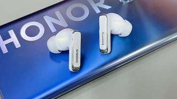 200元降噪蓝牙耳机新标杆：倍思M2s Pro蓝牙耳机实测分享，小金标音质，旗舰降噪性价比超高的降噪耳机！