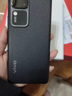 vivo S18骁龙5G智能人像拍照AI新品手机全面屏官方旗舰店官网正品S17Pro S17e