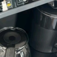 志高（CHIGO）茶吧机家用多功能智能遥控大屏双显立式下置式全自动饮水机 【促销】
