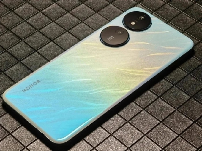 荣耀play8t手机怎么样 荣耀plya8t是荣耀公司旗下的