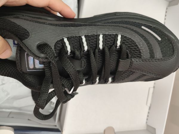 618斐乐的鞋子搞活动了