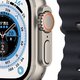 为什么普通人会跳过Apple Watch标准版而选择Apple Watch Ultra？