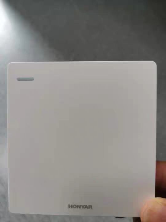 插座选好一点的