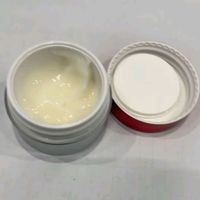 珀莱雅红宝石面霜3.0抗皱淡化细纹 乳液面霜（轻盈型50g）520情人节礼物