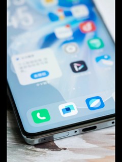 vivo S18只要1800啦