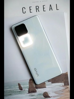 vivo S18只要1800啦