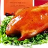经典美食囤货：北京烤鸭历史、做法、选购指南及产品评测