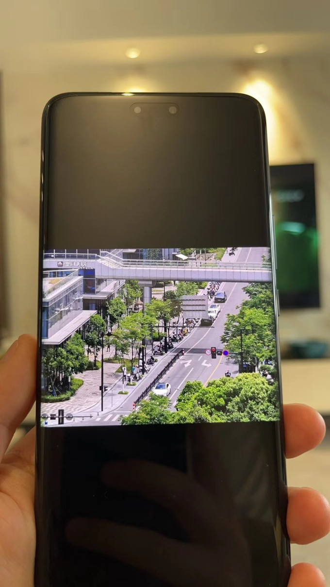 荣耀安卓手机怎么样 果然是华为最强平替!_什么值得买