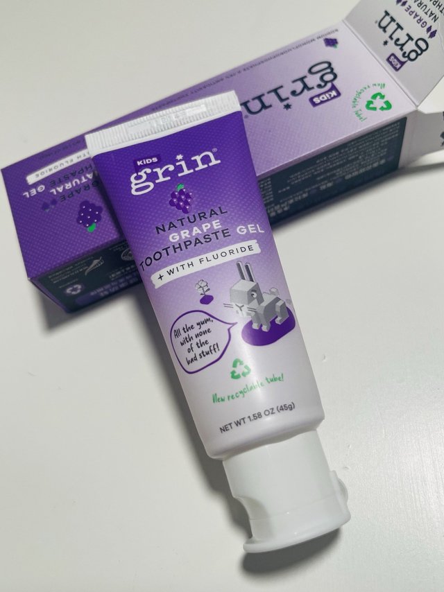 孩子牙齿的防治是每个家长逃避不了的课题