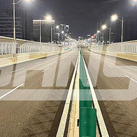 照明灯 篇七：高速公路路灯如何选择|三思LED照明