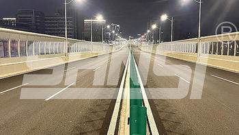 照明灯 篇七：高速公路路灯如何选择|三思LED照明