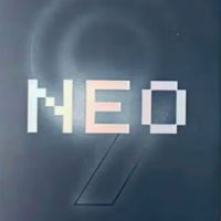 vivo iQOO Neo9：新一代游戏神器？