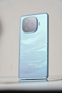 vivo Y200 GT可还行？