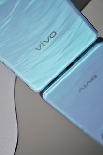 vivo Y200 GT可还行？