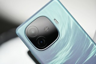 vivo Y200 GT可还行？