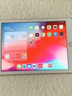 618买哪台iPad！还能用十年？