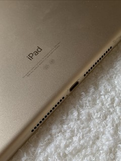 618买哪台iPad！还能用十年？