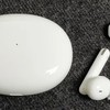 OPPO Enco Free2i蓝牙耳机，性价比之选