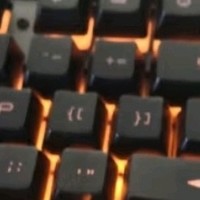 办公利器！灵蛇K2键盘，让你工作效率翻倍！