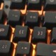 办公利器！灵蛇K2键盘，让你工作效率翻倍！