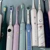 十大电动牙刷排行：细评10个优质款，揭晓谁最好！