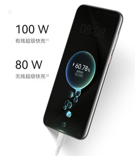 华为P70 ，12期免息618挺划算。