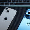 麦田拔草记 篇一百四十：一加Ace3 vs iPhone 13mini，究竟哪个更适合做主力机？