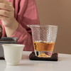 2024年京东淘宝618购物节有什么好喝的红茶推荐！