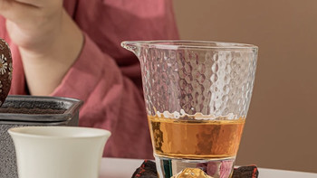 2024年京东淘宝618购物节有什么好喝的红茶推荐！