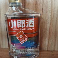 小郎酒