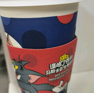 大涨价背景下，¥9.9的瑞芯咖啡还是可以的