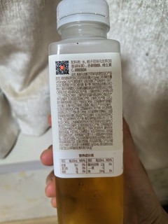 栀栀乌龙，夏天的味道你尝过吗？