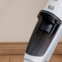 全球十大手持洗地机排名 最实惠的吸拖扫一体洗地机品牌推荐