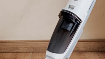 全球十大手持洗地机排名 最实惠的吸拖扫一体洗地机品牌推荐