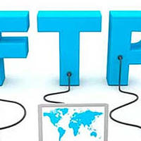 梦飞云：解析东南亚FTP服务器的服务端和客户端之间的通信原理