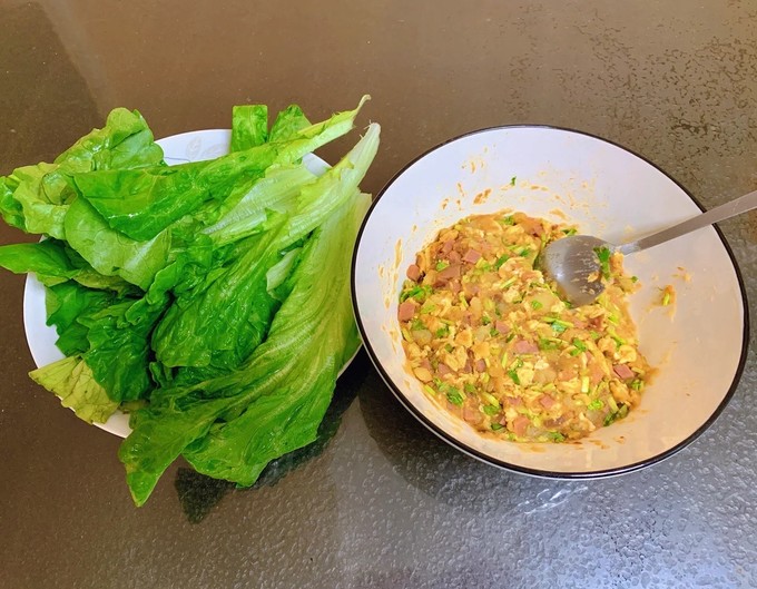 海天酱油食醋