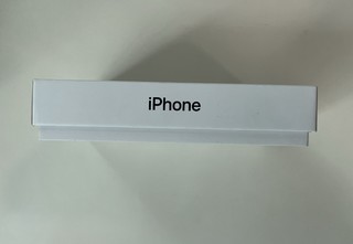 iPhone 13性价比依然不错