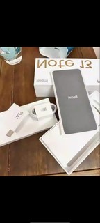 【支持88消费券】Redmi Note 13 Pro手机小米2亿像素拍照智能正品新款手机红米备用note小米