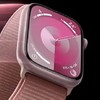 新一代Apple Watch，颠覆你的智能生活！
