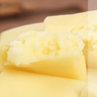 蒙元牧都奶酪块，618必抢，每一口都是草原的味道！