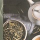 喝茶的人都应该可以看的一本书——《闻香识茶》