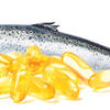 深度分析：鱼油Omega-3脂肪酸对身体的6大益处以及4款热销鱼油品牌推荐